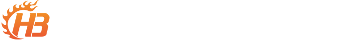 上海滬博實(shí)業(yè)有限公司