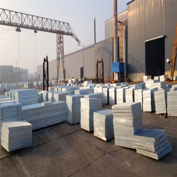 樹(shù)池蓋板 樹(shù)池蓋板