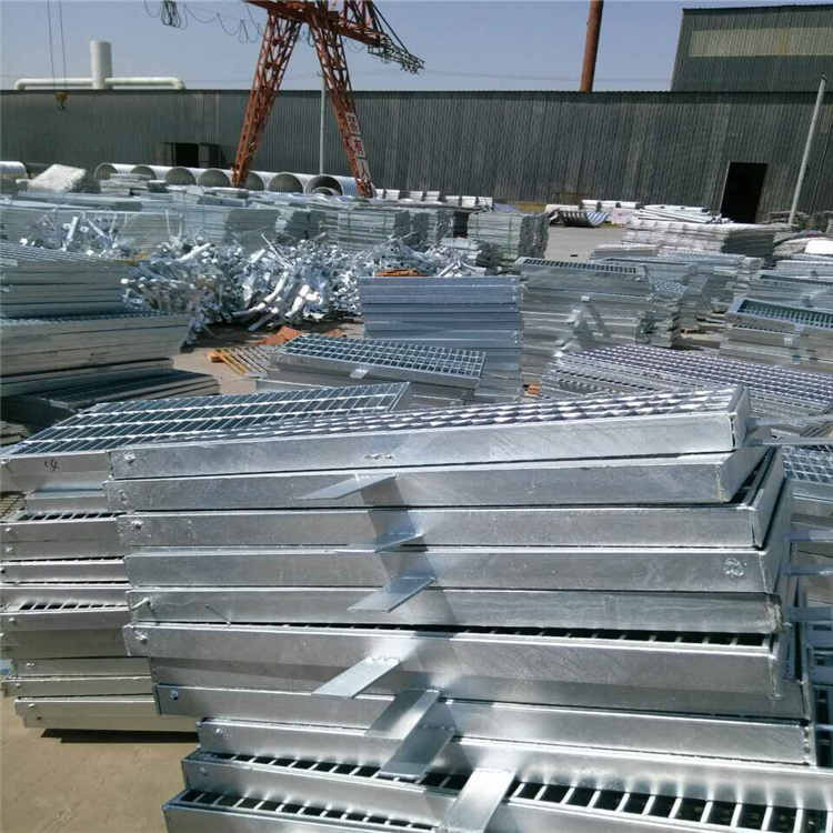 雨水篦子 雨水篦子