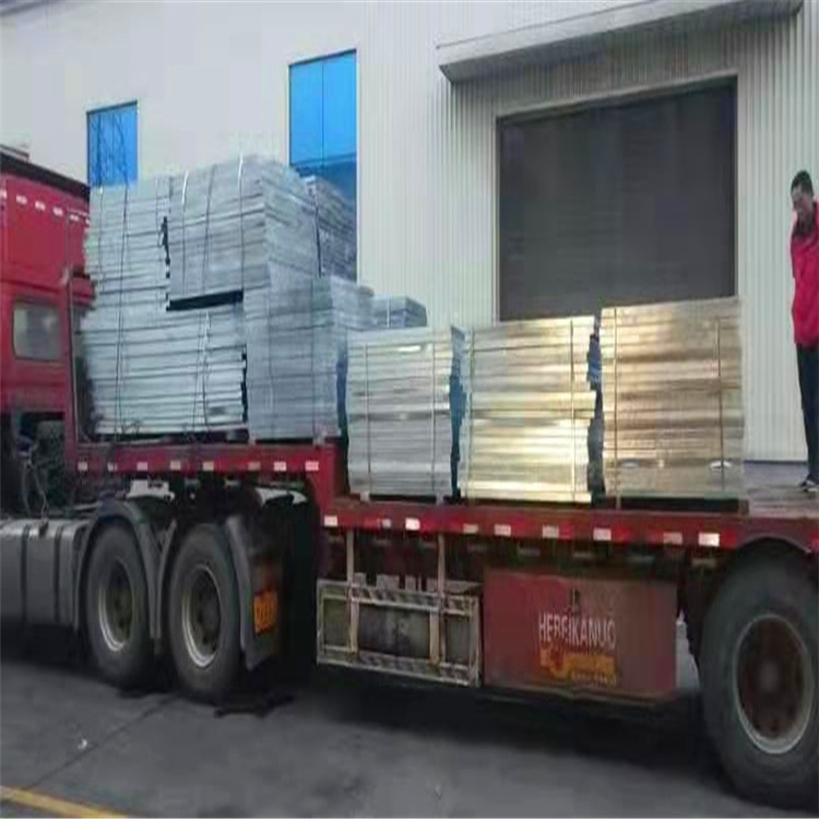 污水廠格柵板.jpg 污水廠格柵板.jpg