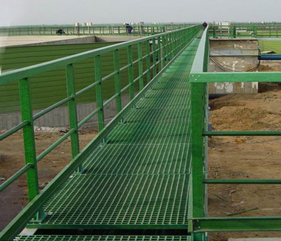 鋼格板.jpg 鋼格板.jpg