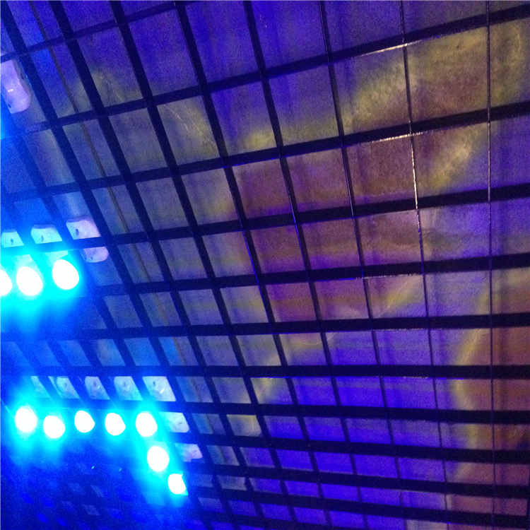 對(duì)插鋼格柵.jpg 對(duì)插鋼格柵.jpg