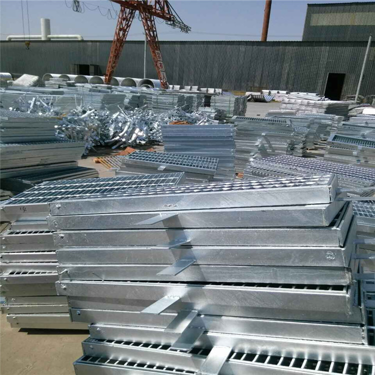 不銹鋼溝蓋板 不銹鋼溝蓋板