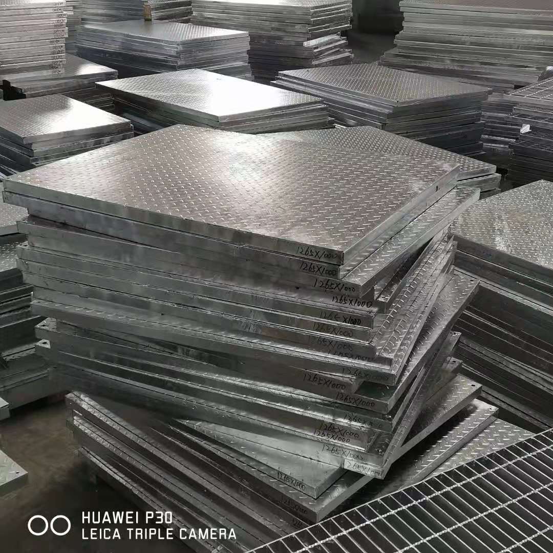 復(fù)合溝蓋板 復(fù)合溝蓋板