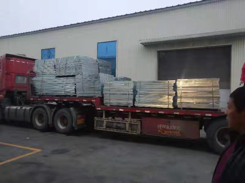 復合格柵板.jpg 復合格柵板.jpg