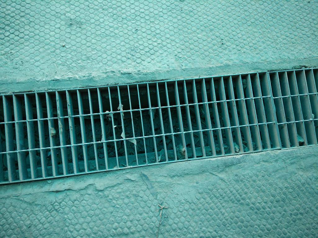 網(wǎng)格溝蓋板 網(wǎng)格溝蓋板