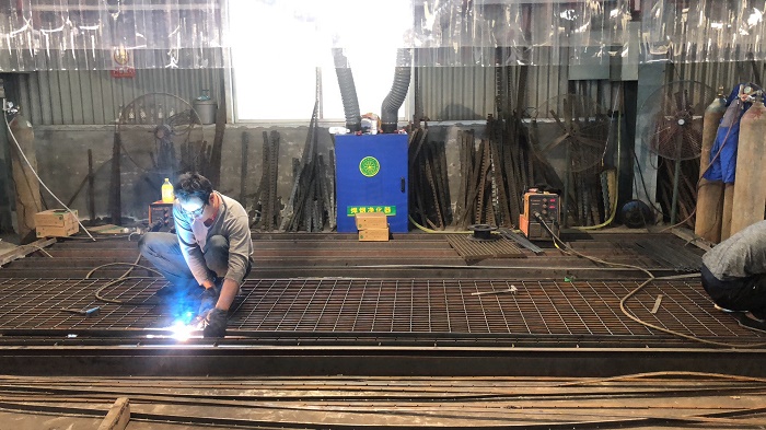 踏步網(wǎng).jpg 踏步網(wǎng).jpg