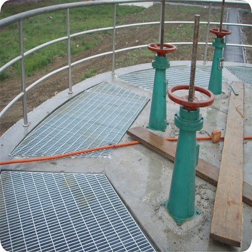 異型鋼格柵.jpg 異型鋼格柵.jpg