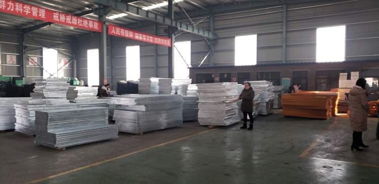 河北鍍鋅鋼格板.jpg 河北鍍鋅鋼格板.jpg