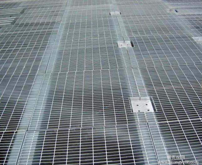 電廠鋼格柵平臺.jpg 電廠鋼格柵平臺.jpg